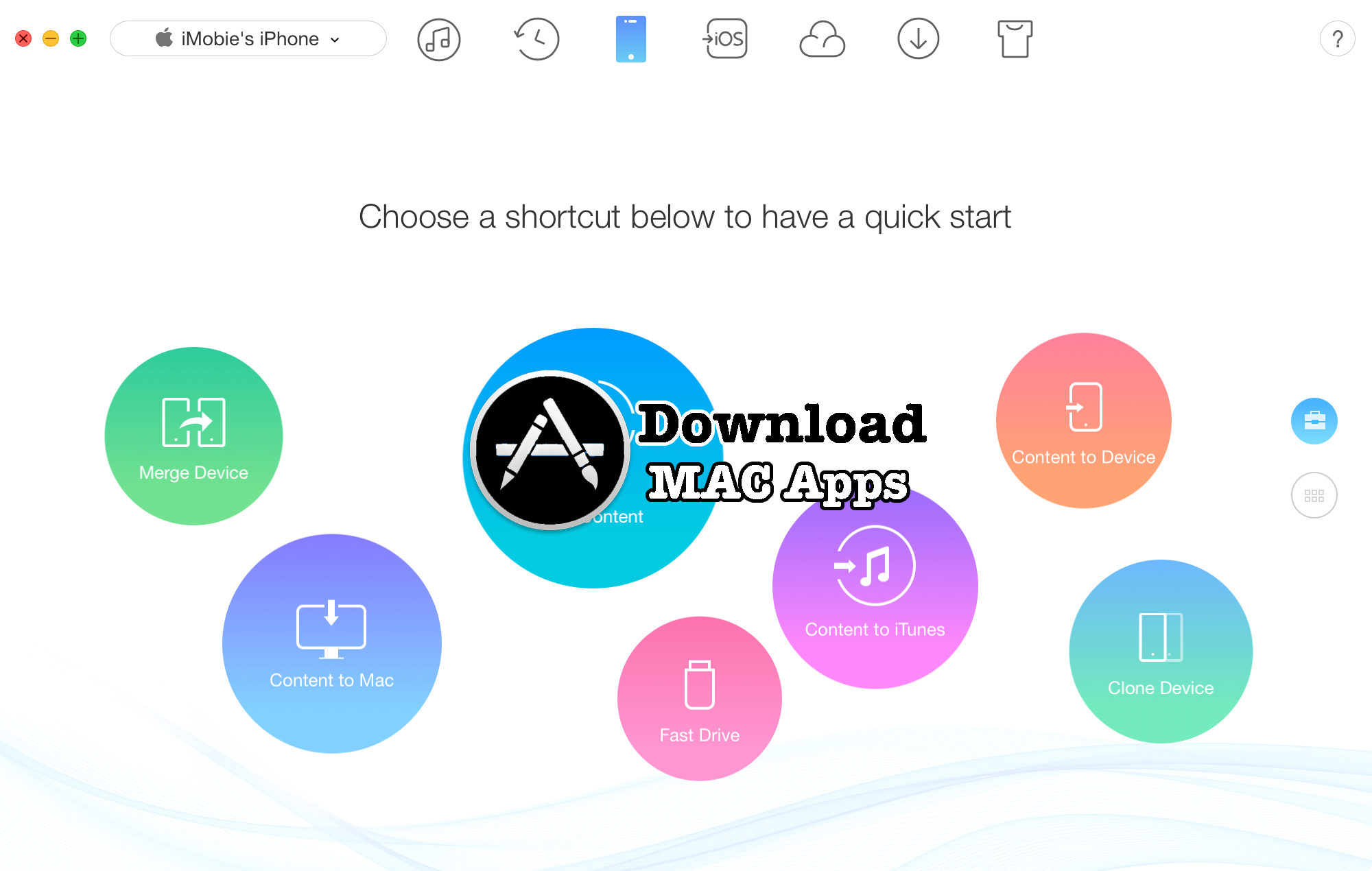 Eloquent 2.6.3 free download for mac